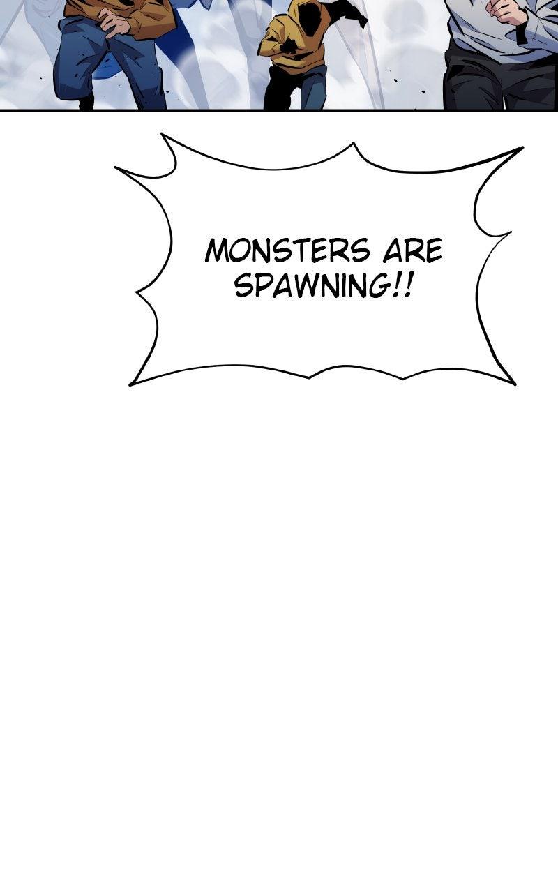 Auto Hunting With My Clones Chapter 146 121