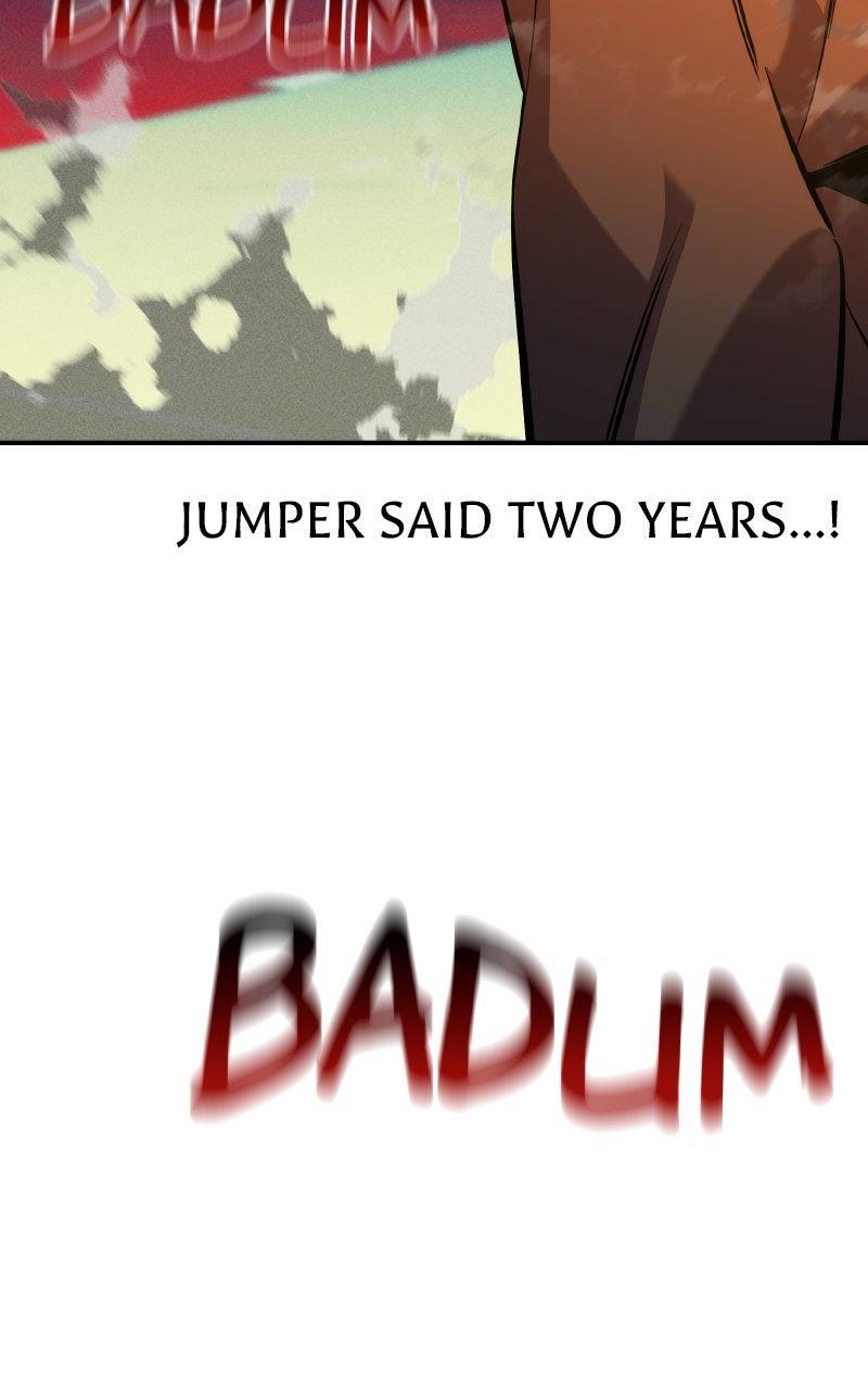 Auto Hunting With My Clones Chapter 146 125