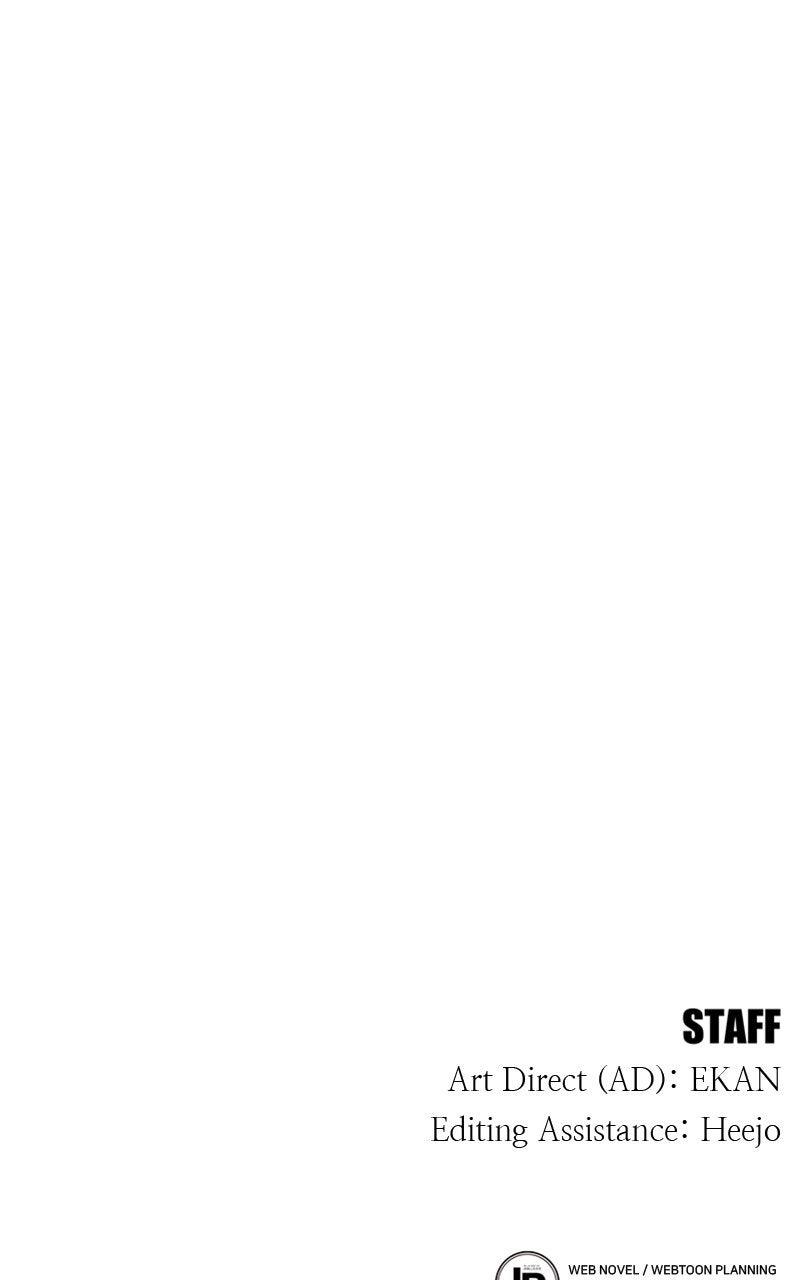 Auto Hunting With My Clones Chapter 146 128