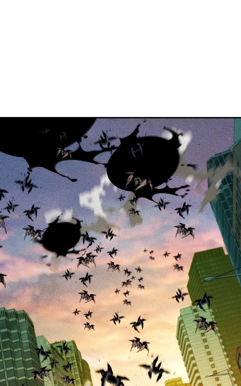 Auto Hunting With My Clones Chapter 147 2