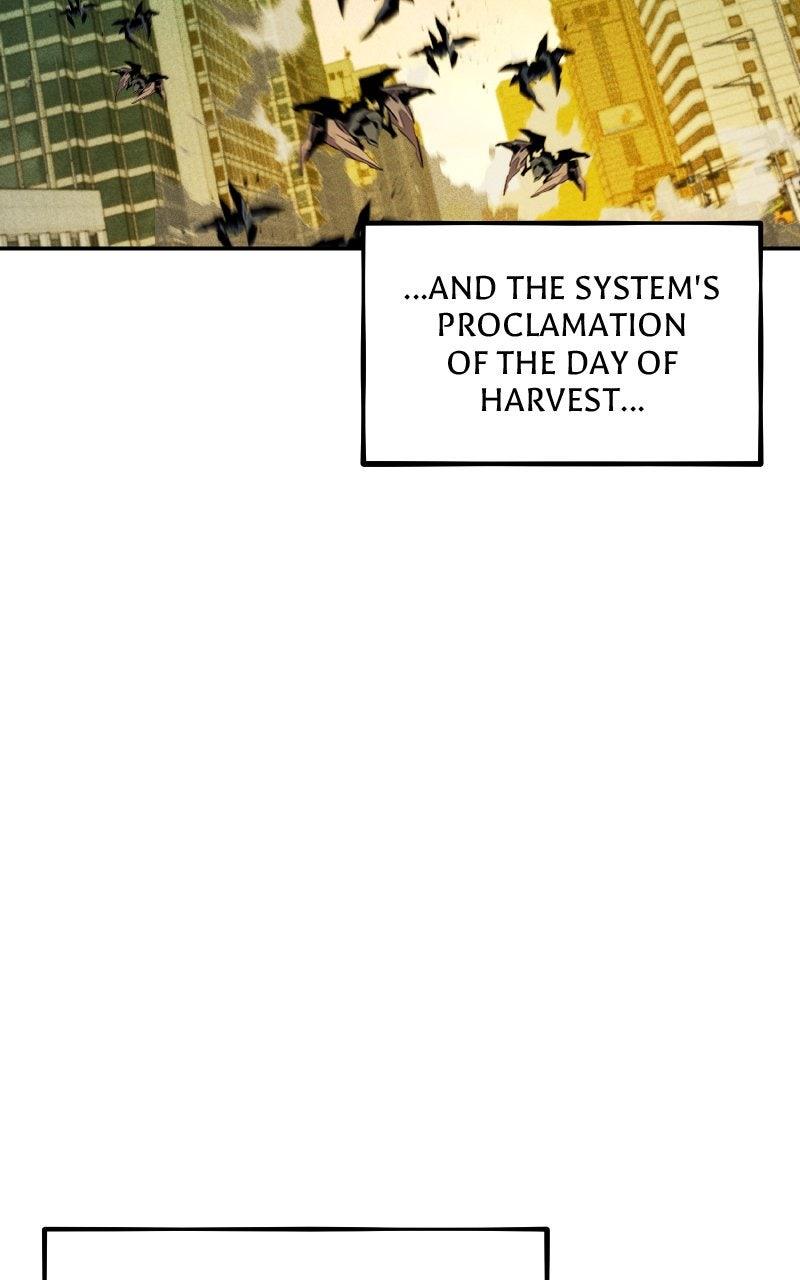 Auto Hunting With My Clones Chapter 147 3