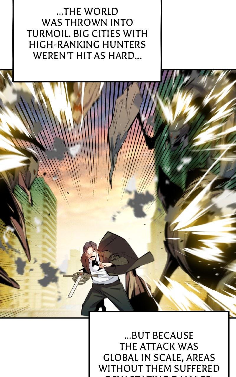 Auto Hunting With My Clones Chapter 147 4