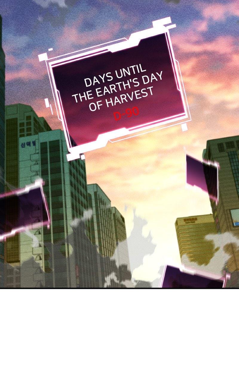 Auto Hunting With My Clones Chapter 147 6