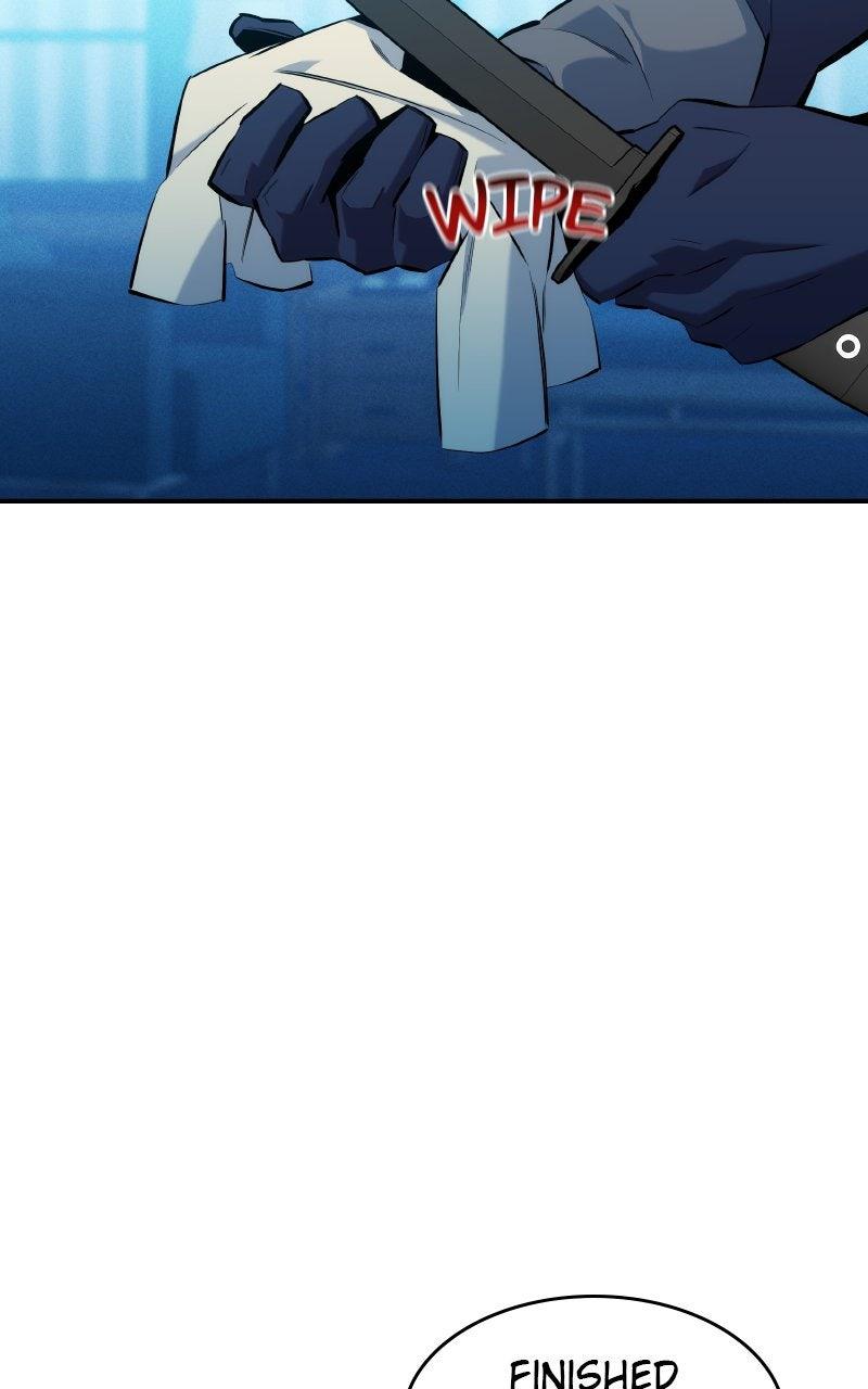 Auto Hunting With My Clones Chapter 147 10