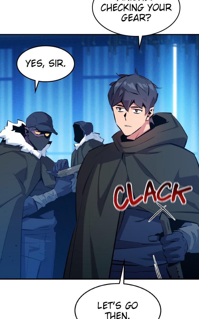 Auto Hunting With My Clones Chapter 147 11