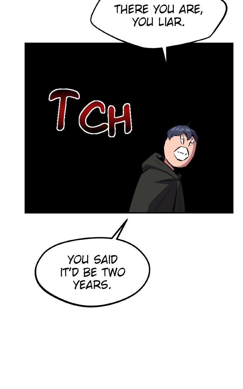 Auto Hunting With My Clones Chapter 147 14