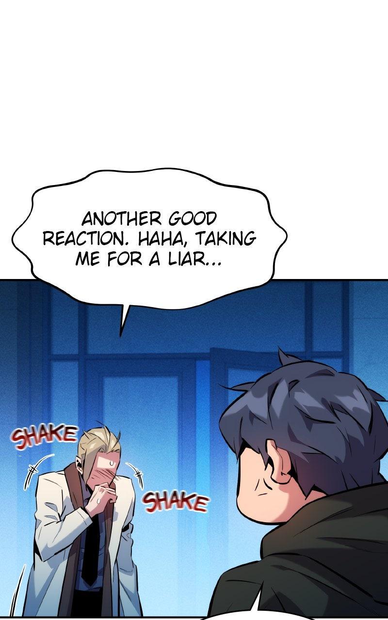 Auto Hunting With My Clones Chapter 147 15