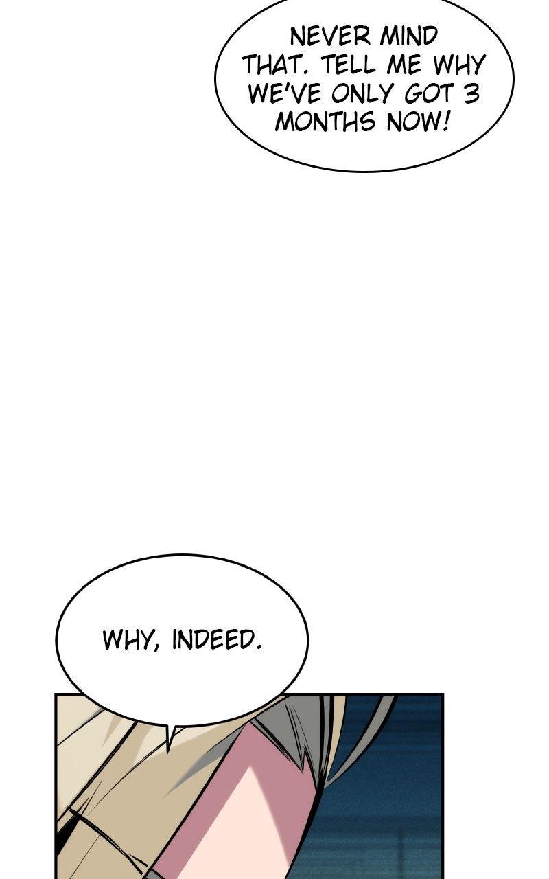 Auto Hunting With My Clones Chapter 147 16