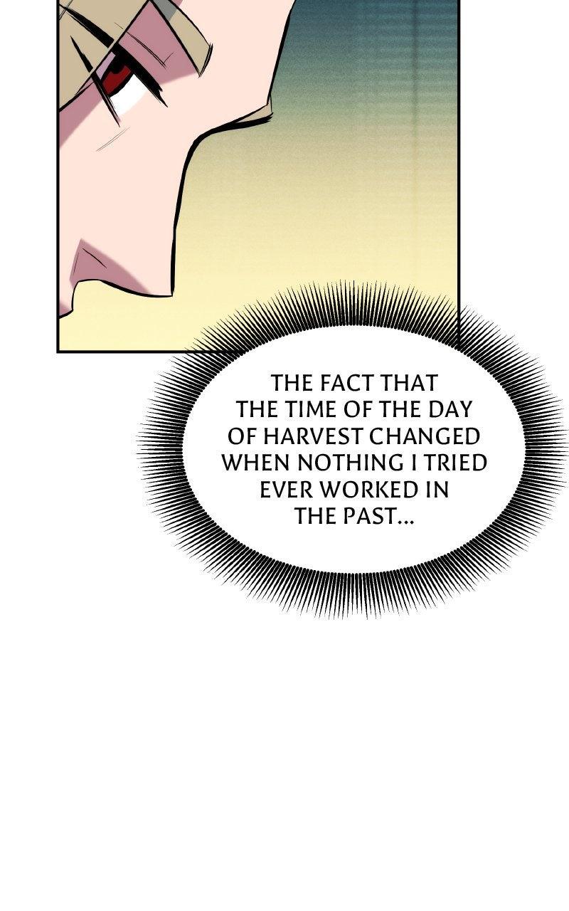 Auto Hunting With My Clones Chapter 147 17