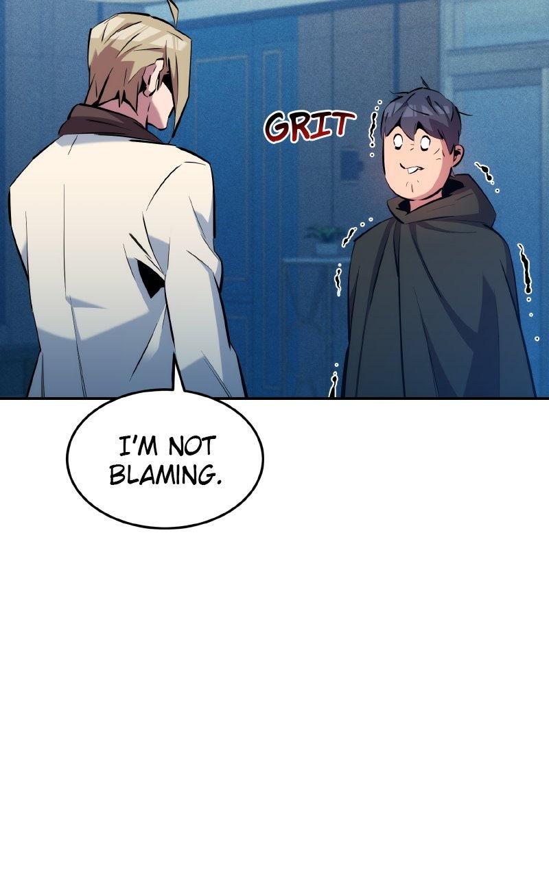 Auto Hunting With My Clones Chapter 147 20