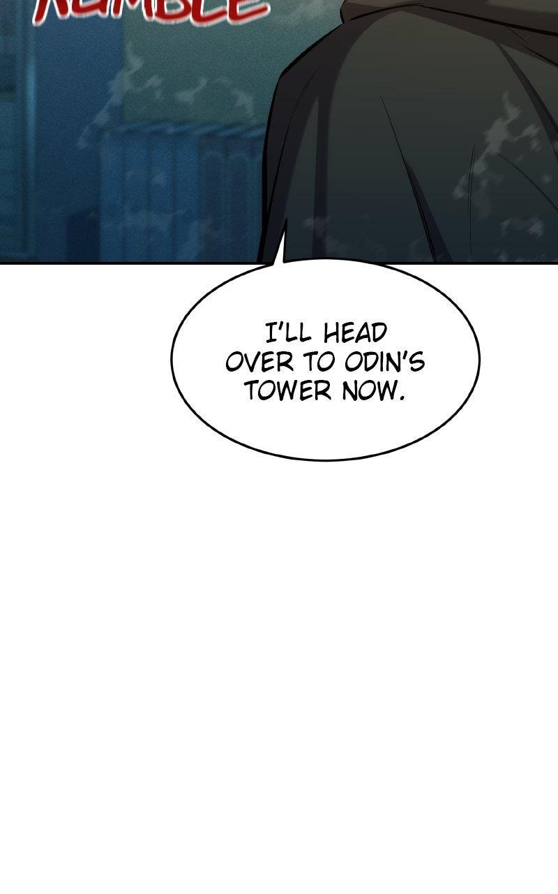 Auto Hunting With My Clones Chapter 147 23