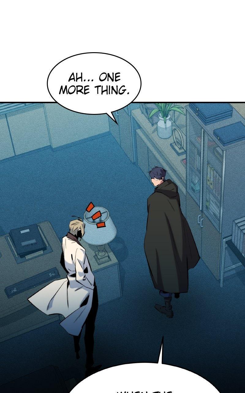 Auto Hunting With My Clones Chapter 147 24