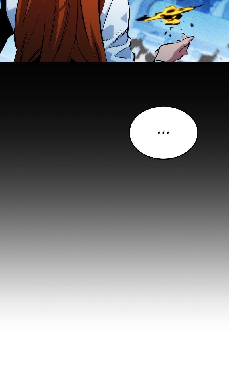 Auto Hunting With My Clones Chapter 147 26