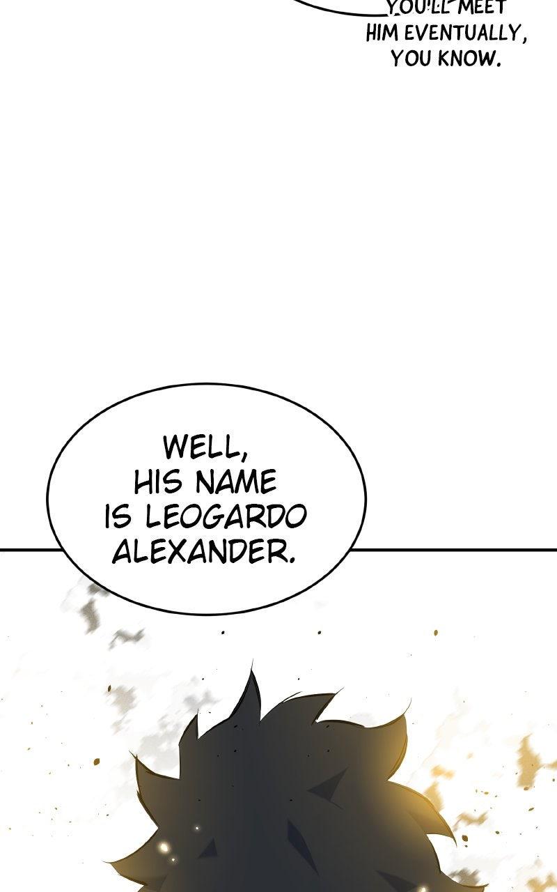 Auto Hunting With My Clones Chapter 147 28