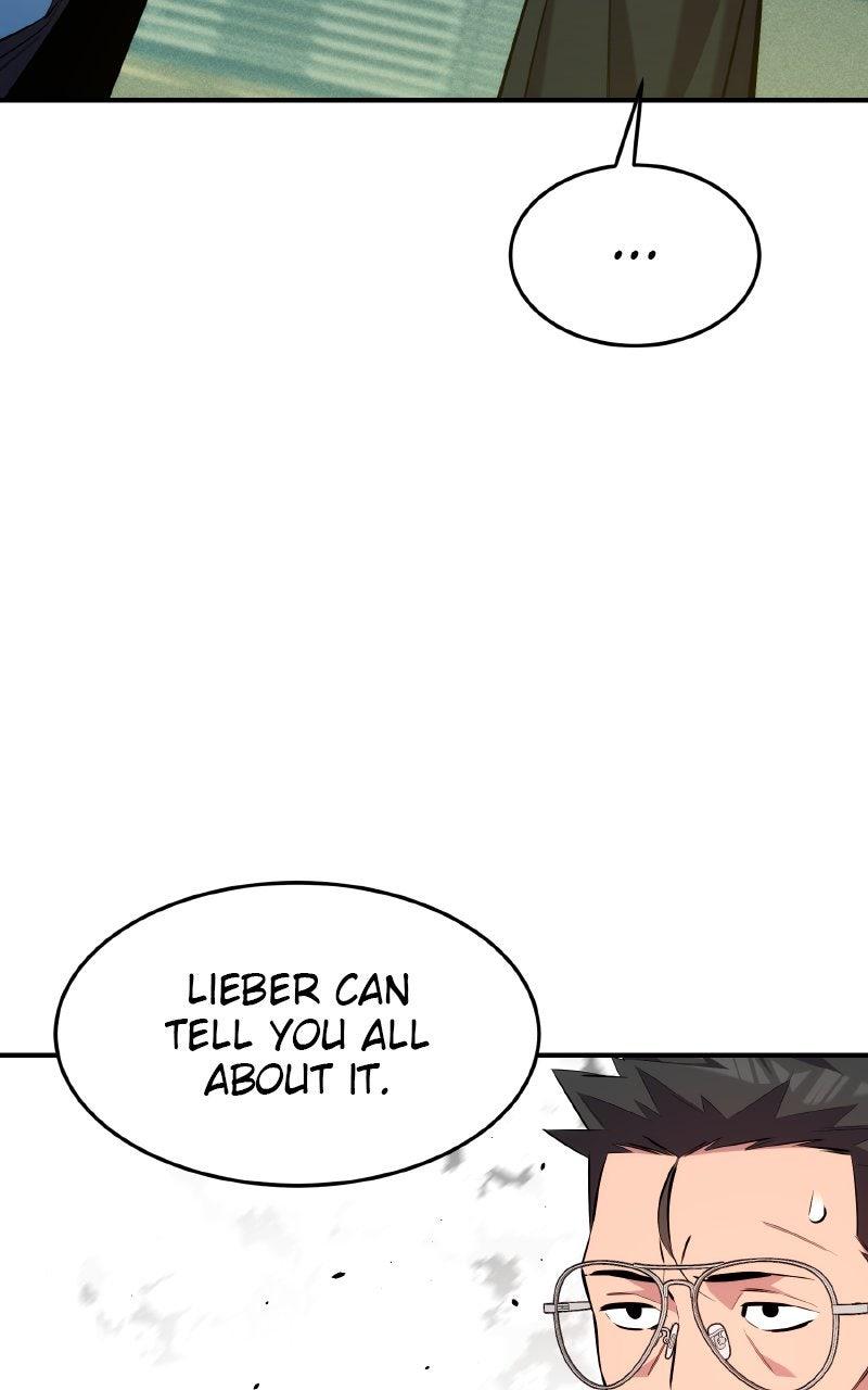 Auto Hunting With My Clones Chapter 147 31