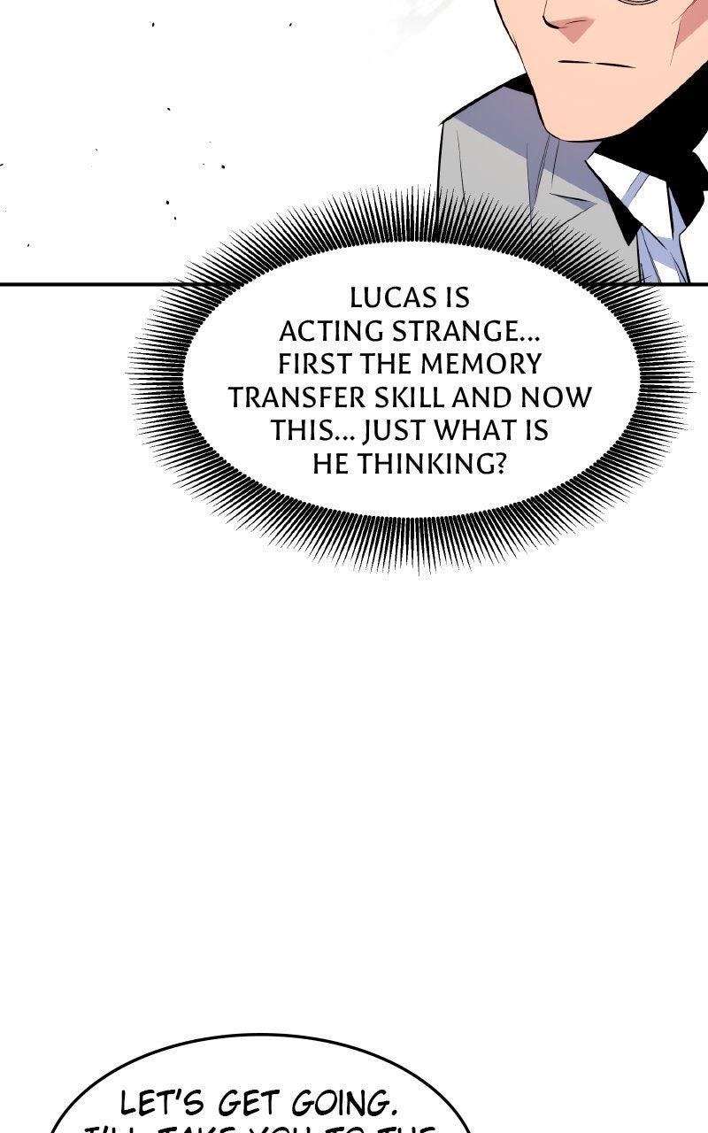 Auto Hunting With My Clones Chapter 147 32