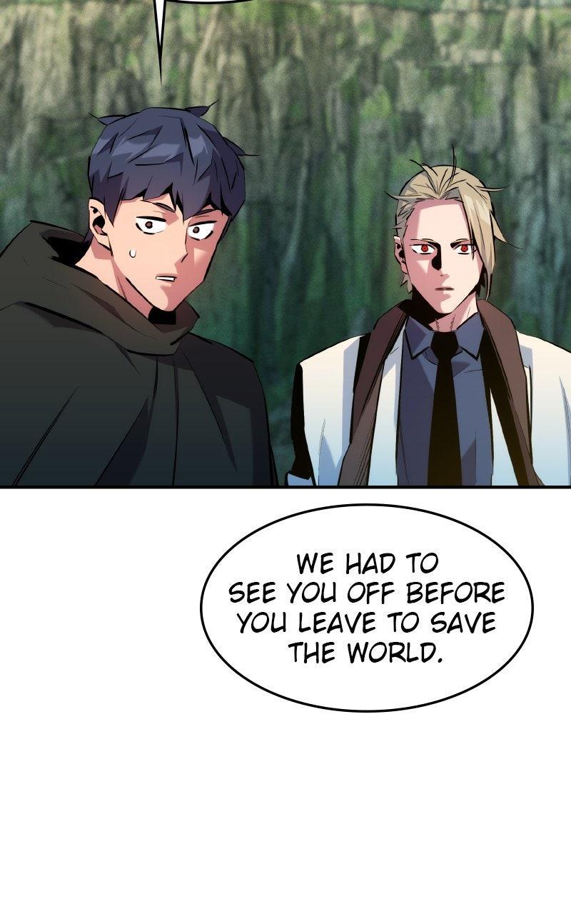 Auto Hunting With My Clones Chapter 147 38