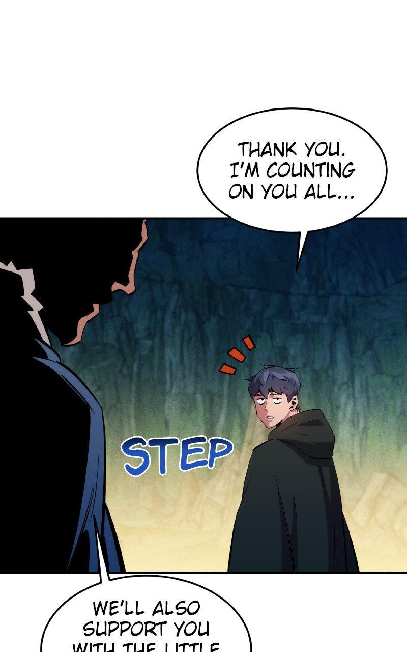 Auto Hunting With My Clones Chapter 147 42