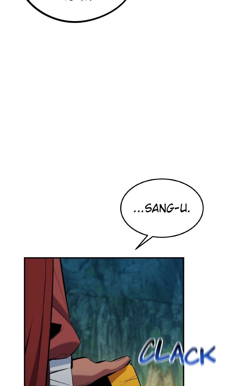 Auto Hunting With My Clones Chapter 147 50