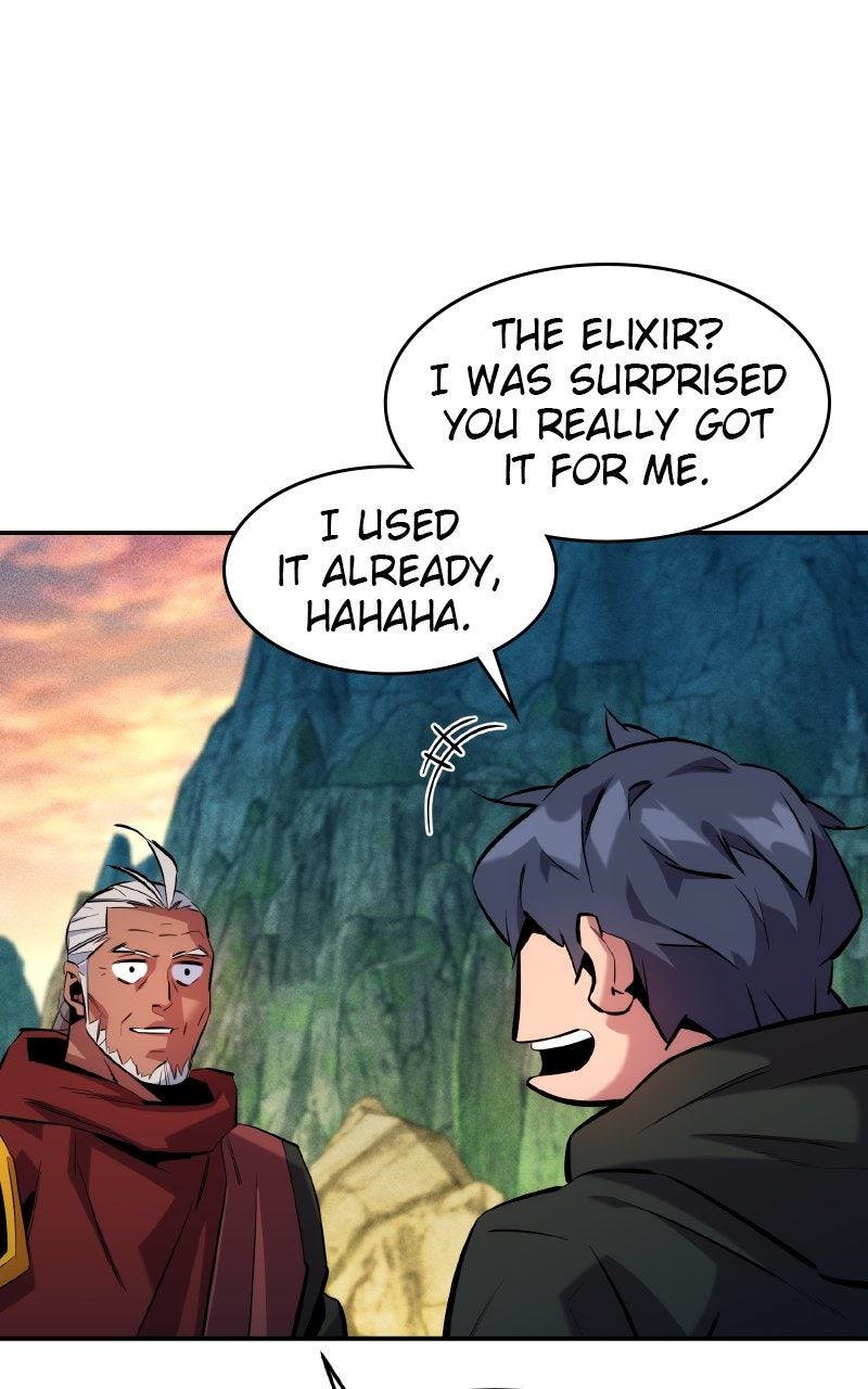 Auto Hunting With My Clones Chapter 147 53