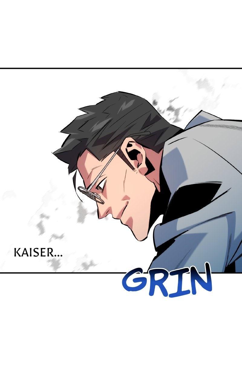 Auto Hunting With My Clones Chapter 147 56