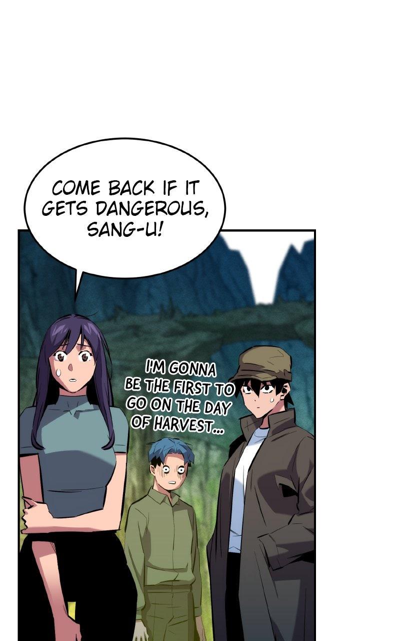 Auto Hunting With My Clones Chapter 147 59