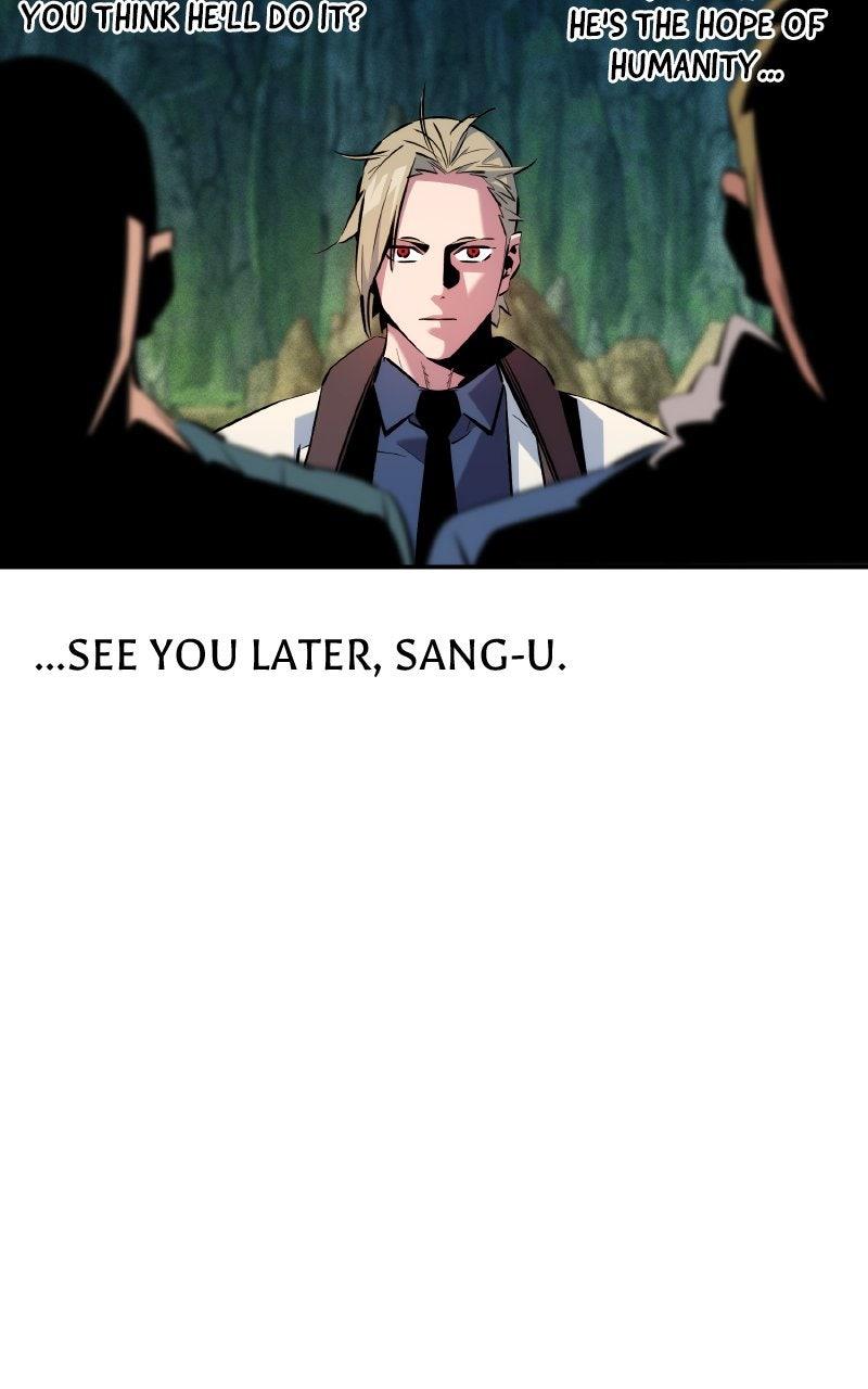 Auto Hunting With My Clones Chapter 147 62