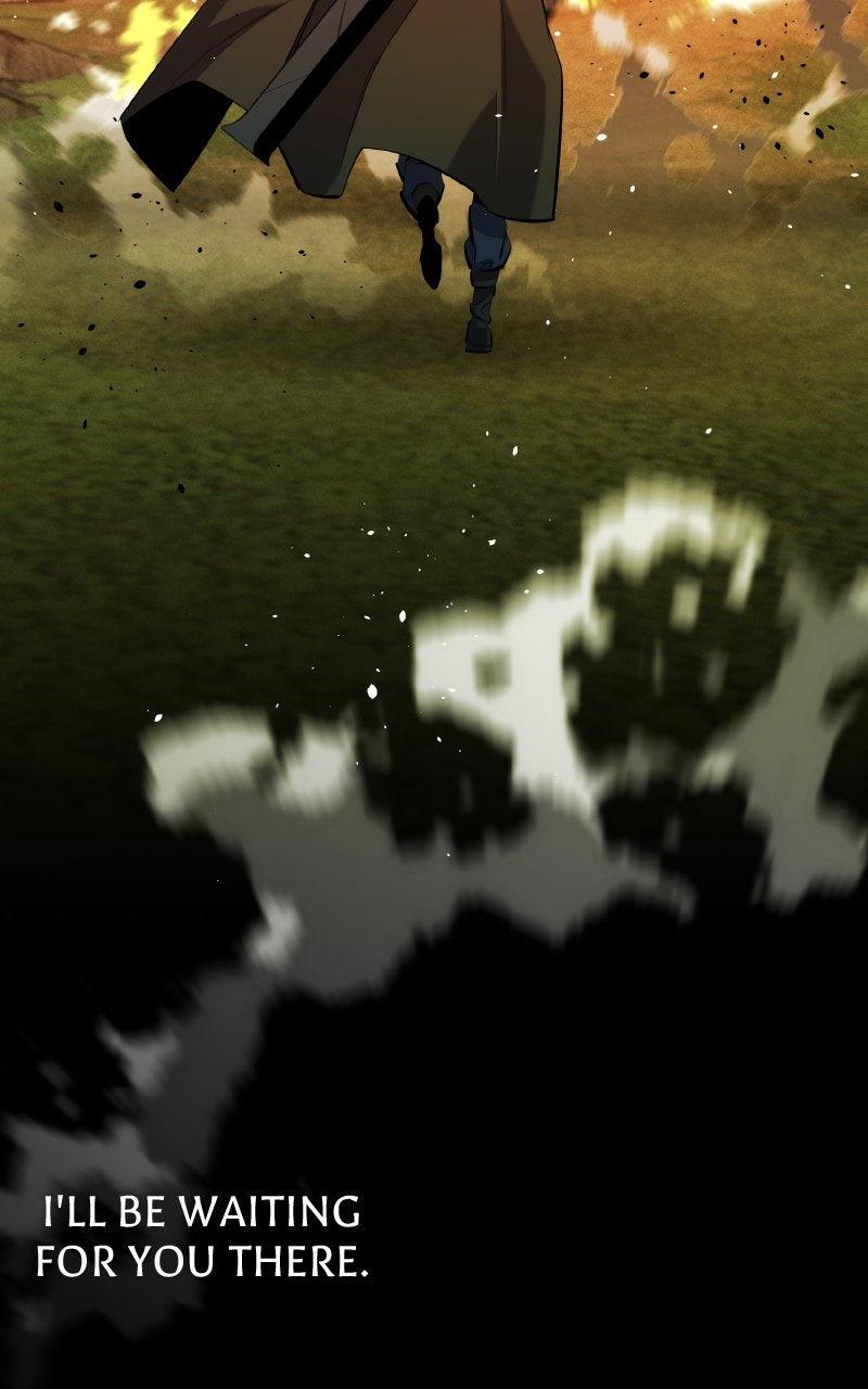 Auto Hunting With My Clones Chapter 147 64