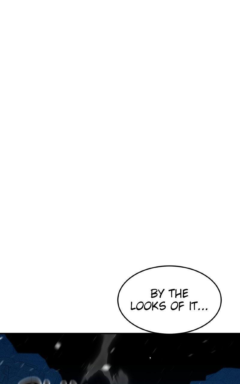 Auto Hunting With My Clones Chapter 147 68