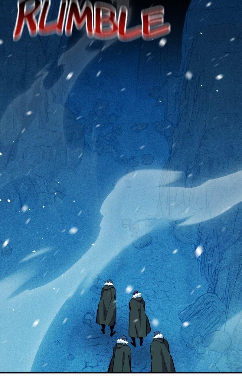 Auto Hunting With My Clones Chapter 147 69