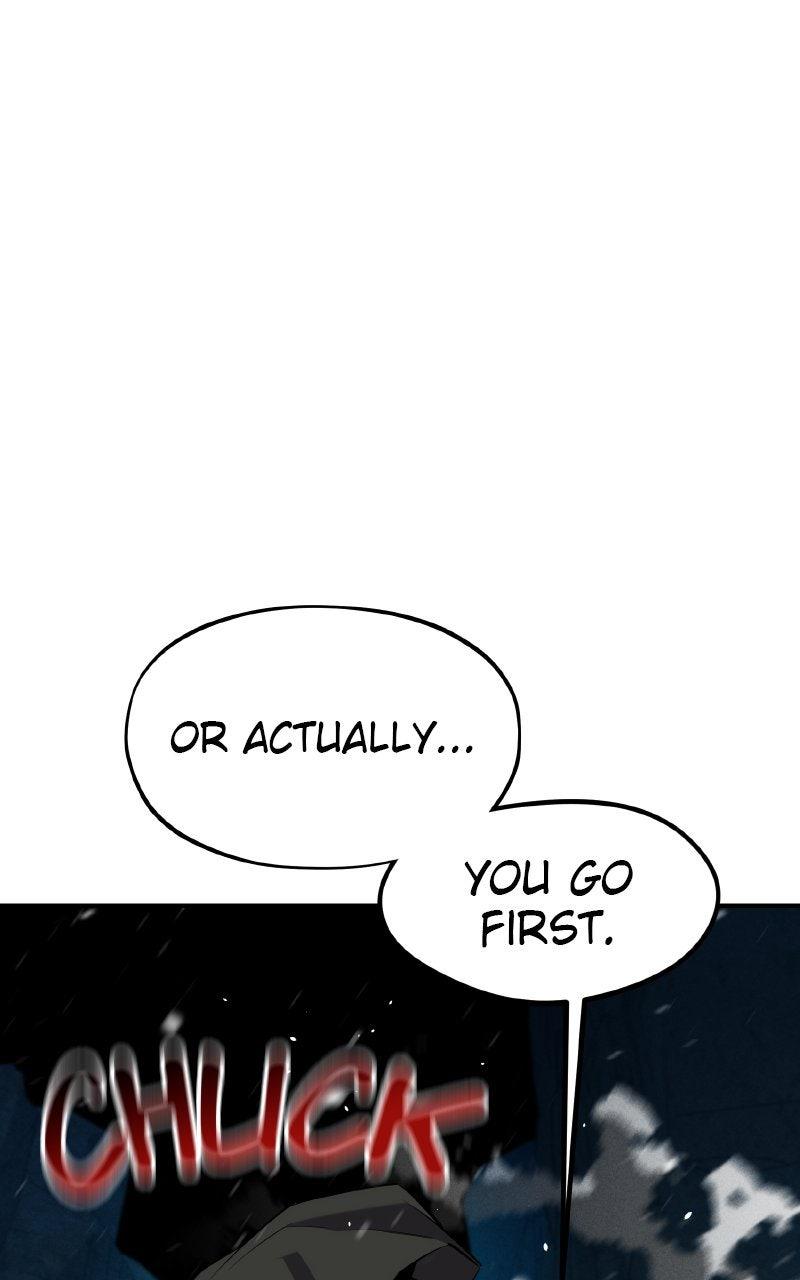 Auto Hunting With My Clones Chapter 147 72