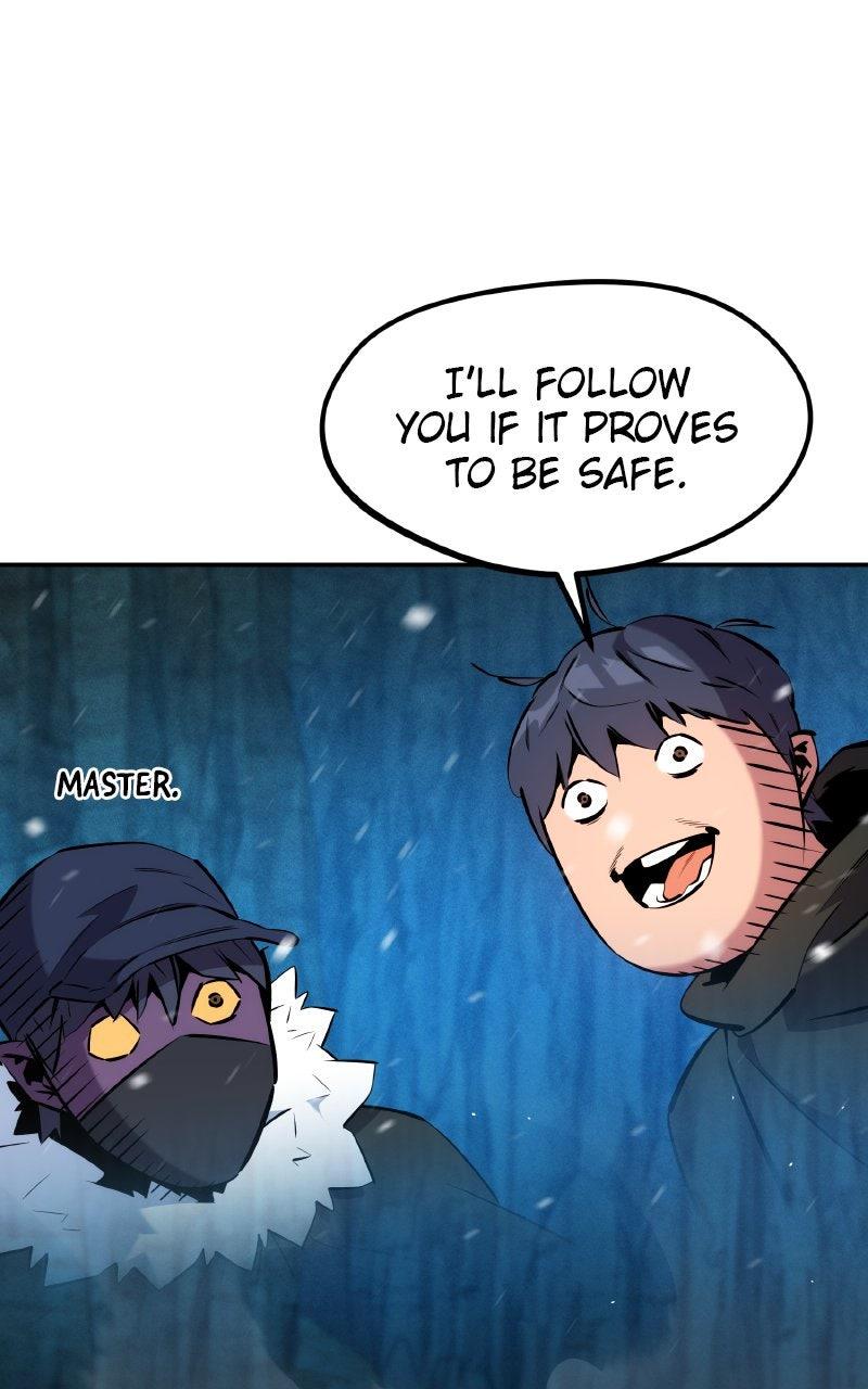 Auto Hunting With My Clones Chapter 147 74