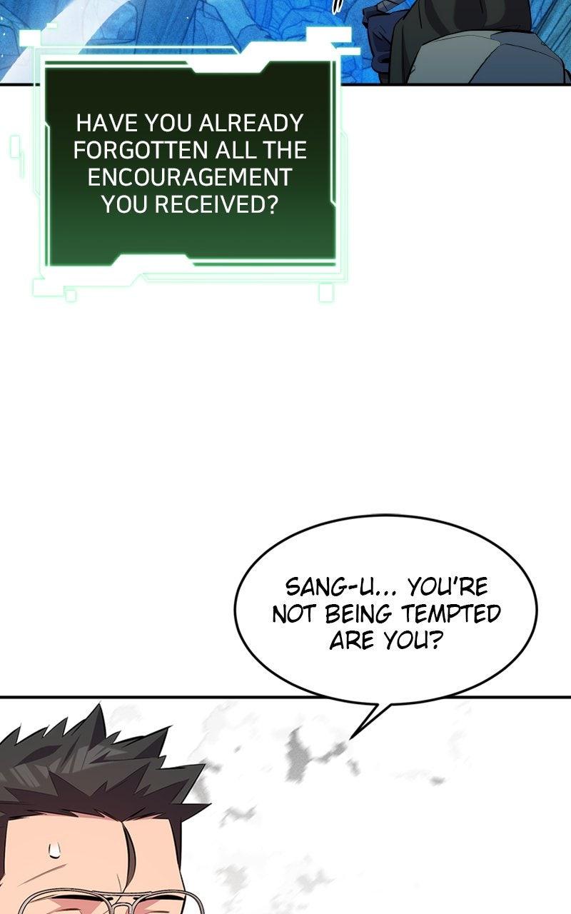 Auto Hunting With My Clones Chapter 147 78