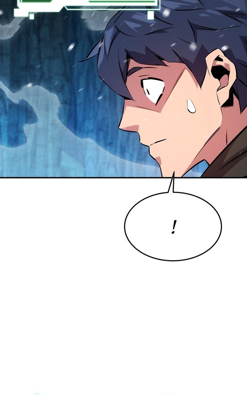 Auto Hunting With My Clones Chapter 147 80