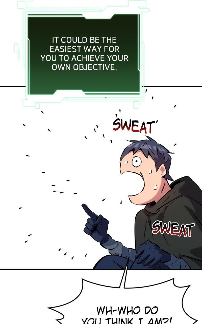 Auto Hunting With My Clones Chapter 147 81