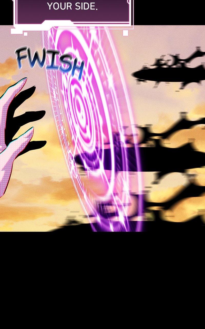 Auto Hunting With My Clones Chapter 147 88