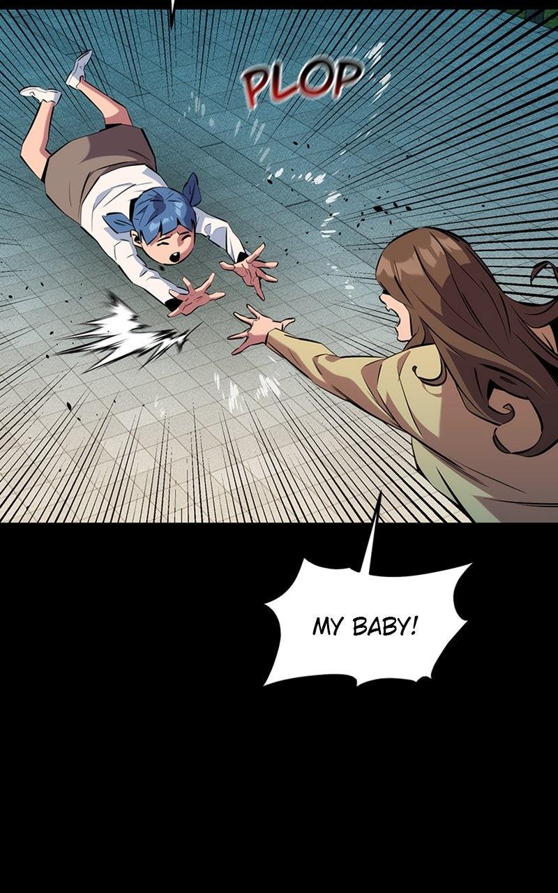 Auto Hunting With My Clones Chapter 147 94