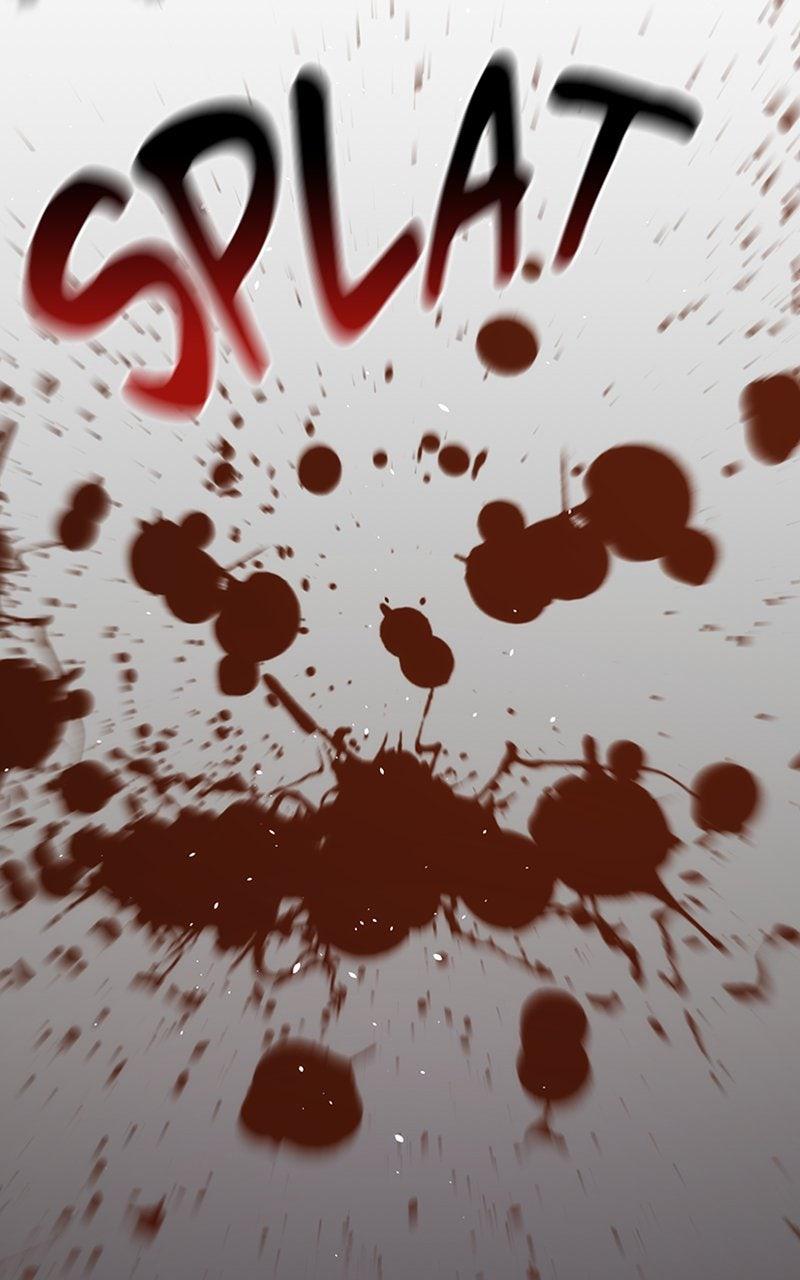 Auto Hunting With My Clones Chapter 147 97