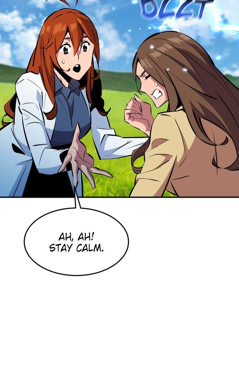 Auto Hunting With My Clones Chapter 147 106