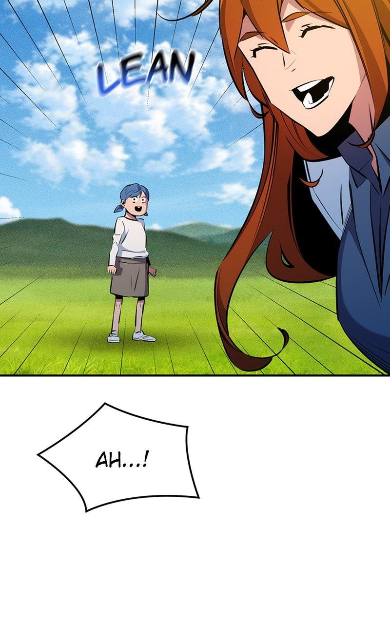 Auto Hunting With My Clones Chapter 147 111