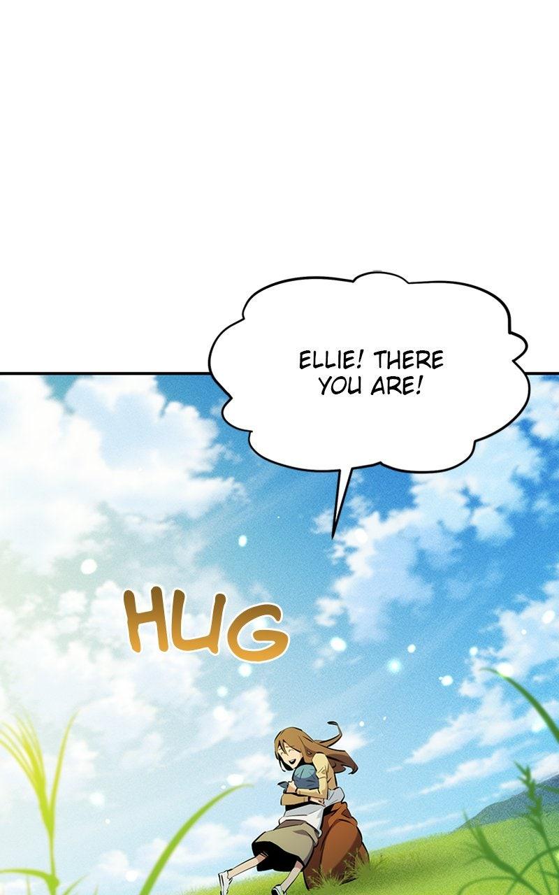 Auto Hunting With My Clones Chapter 147 112