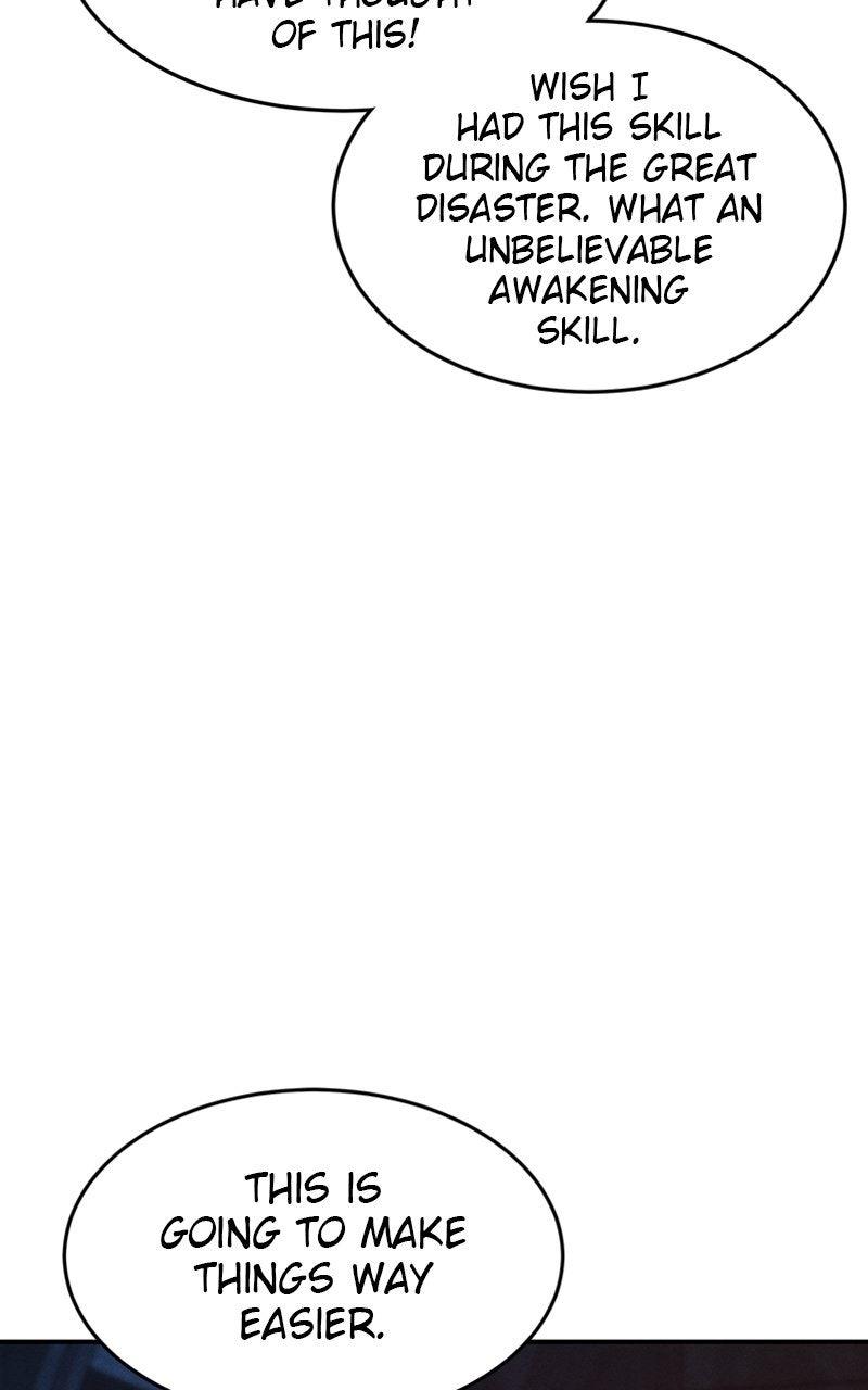 Auto Hunting With My Clones Chapter 147 120