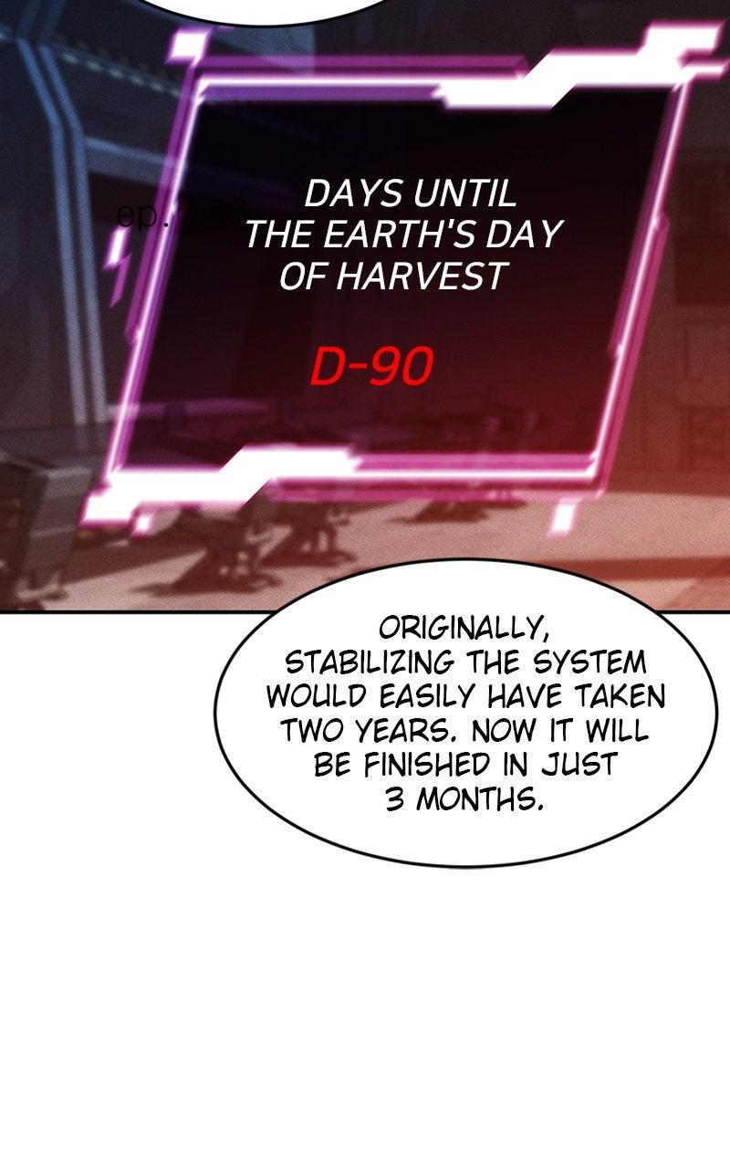 Auto Hunting With My Clones Chapter 147 121