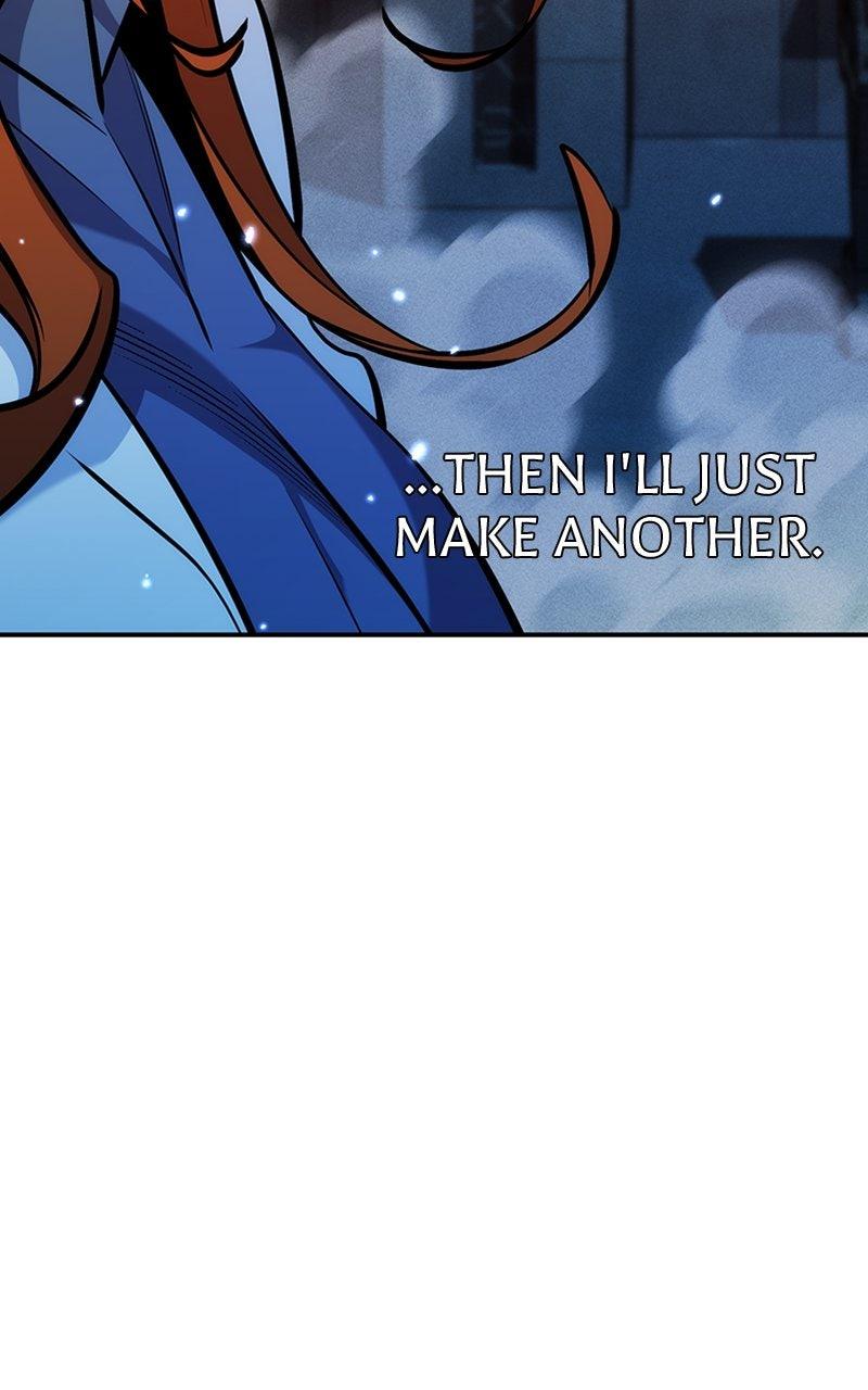 Auto Hunting With My Clones Chapter 147 127