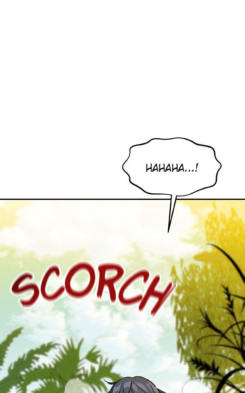 Auto Hunting With My Clones Chapter 148 11