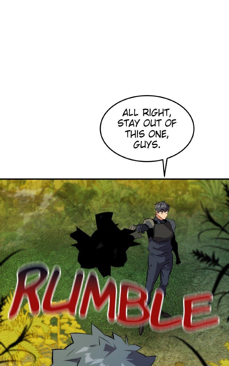 Auto Hunting With My Clones Chapter 148 24