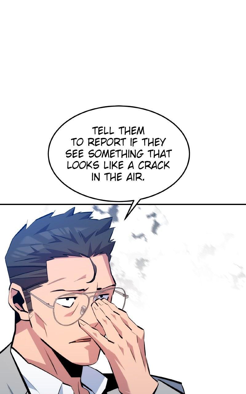 Auto Hunting With My Clones Chapter 148 34