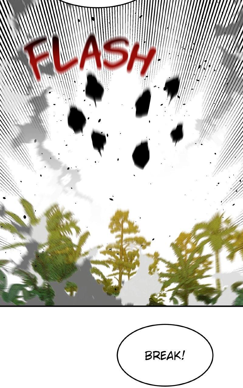 Auto Hunting With My Clones Chapter 148 36