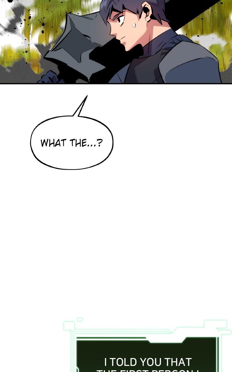 Auto Hunting With My Clones Chapter 148 42