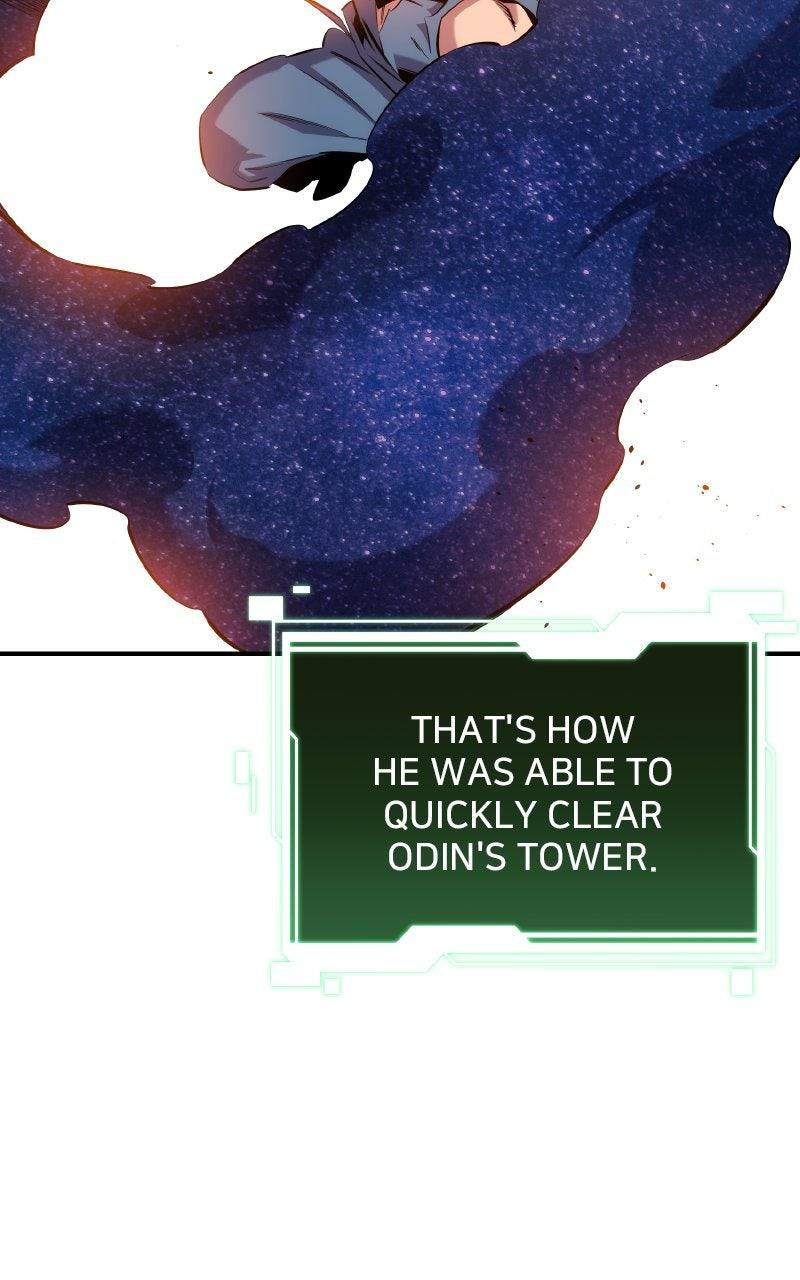 Auto Hunting With My Clones Chapter 148 45